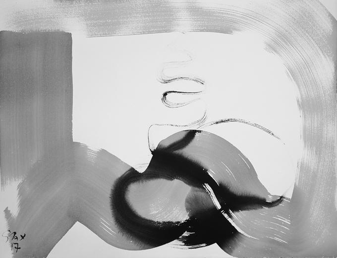 5-2017 aboutir 51x66 chf 2000.jpg